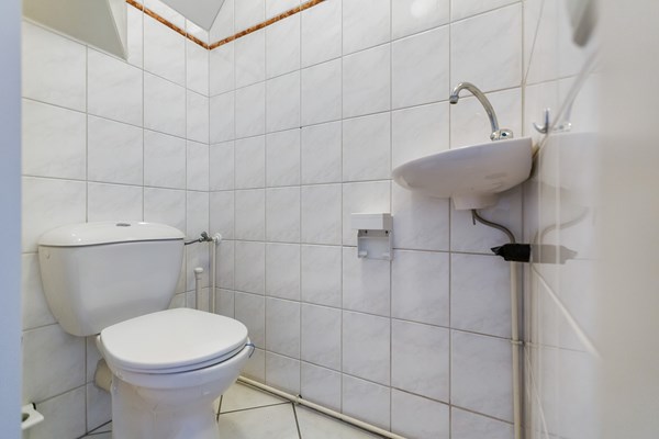 Deilsedijk 57_54.jpg